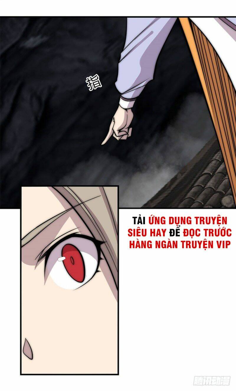 Cuộc Sống Thoái Ẩn Của Võ Lâm Chi Vương: Chapter 100