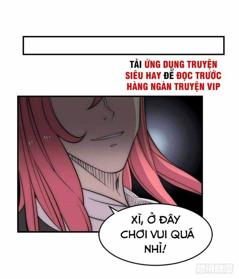 Cuộc Sống Thoái Ẩn Của Võ Lâm Chi Vương: Chapter 100