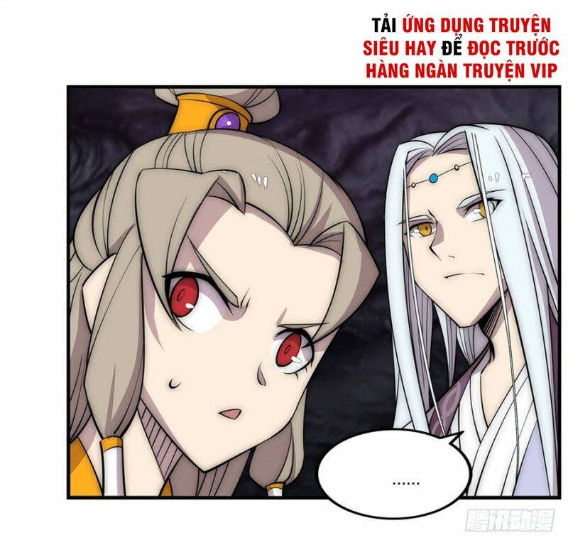 Cuộc Sống Thoái Ẩn Của Võ Lâm Chi Vương: Chapter 100