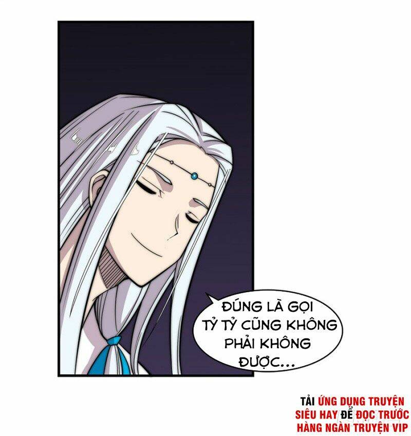 Cuộc Sống Thoái Ẩn Của Võ Lâm Chi Vương: Chapter 102