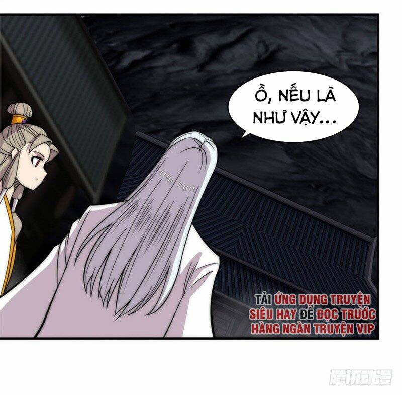 Cuộc Sống Thoái Ẩn Của Võ Lâm Chi Vương: Chapter 102