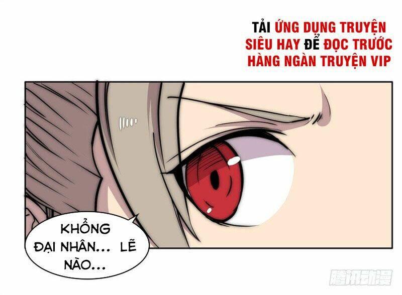 Cuộc Sống Thoái Ẩn Của Võ Lâm Chi Vương: Chapter 102