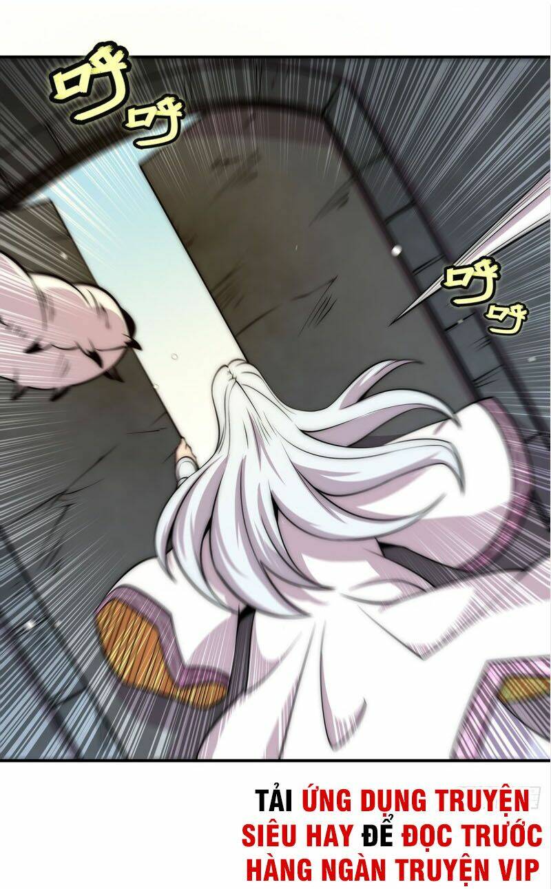 Cuộc Sống Thoái Ẩn Của Võ Lâm Chi Vương: Chapter 103