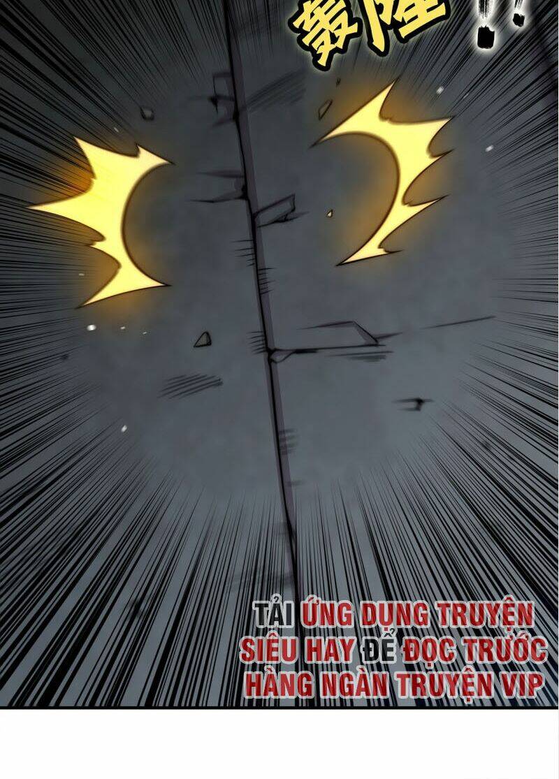 Cuộc Sống Thoái Ẩn Của Võ Lâm Chi Vương: Chapter 103
