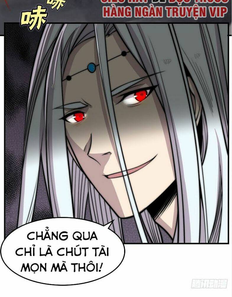 Cuộc Sống Thoái Ẩn Của Võ Lâm Chi Vương: Chapter 103