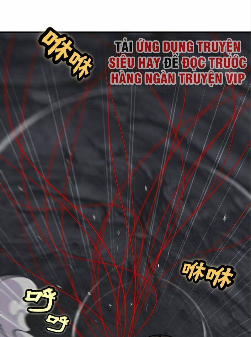 Cuộc Sống Thoái Ẩn Của Võ Lâm Chi Vương: Chapter 103