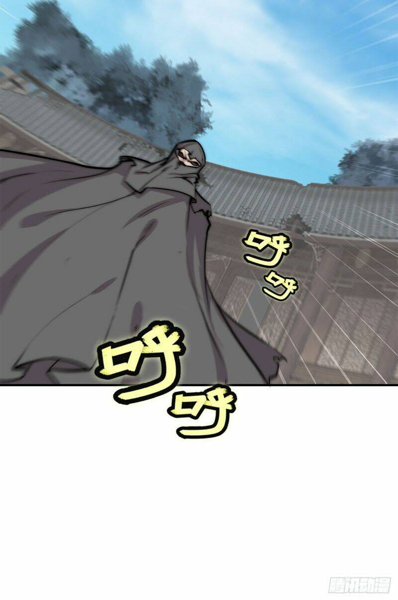 Cuộc Sống Thoái Ẩn Của Võ Lâm Chi Vương: Chapter 105