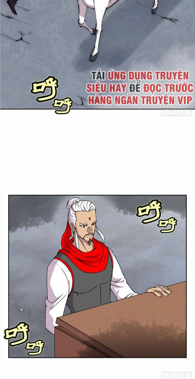 Cuộc Sống Thoái Ẩn Của Võ Lâm Chi Vương: Chapter 110