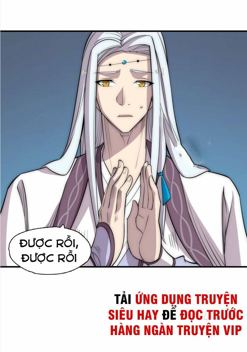 Cuộc Sống Thoái Ẩn Của Võ Lâm Chi Vương: Chapter 110