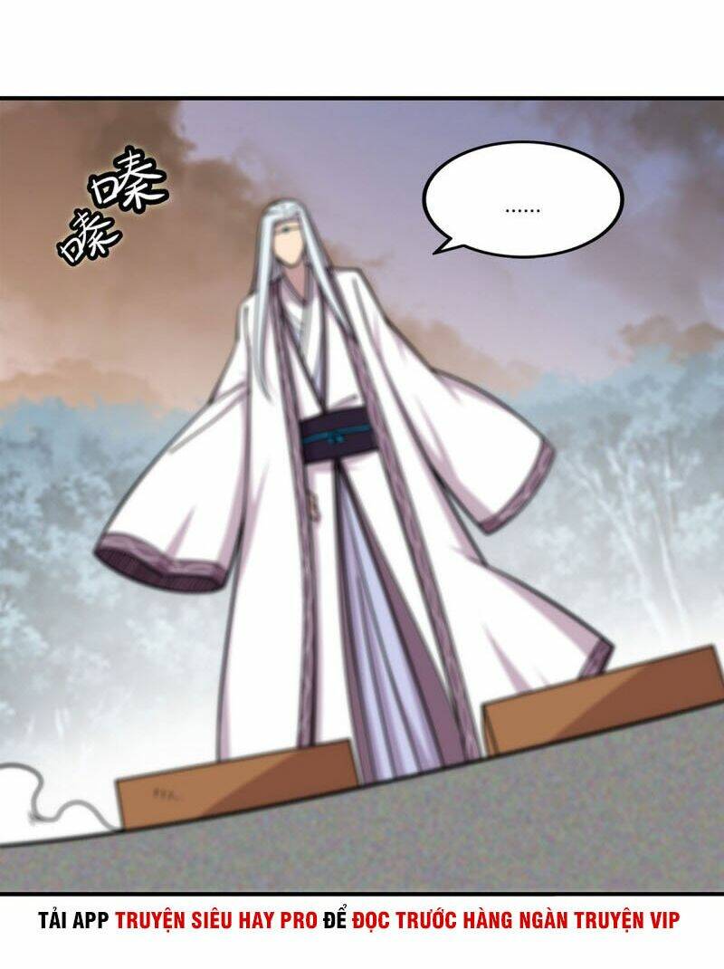 Cuộc Sống Thoái Ẩn Của Võ Lâm Chi Vương: Chapter 112