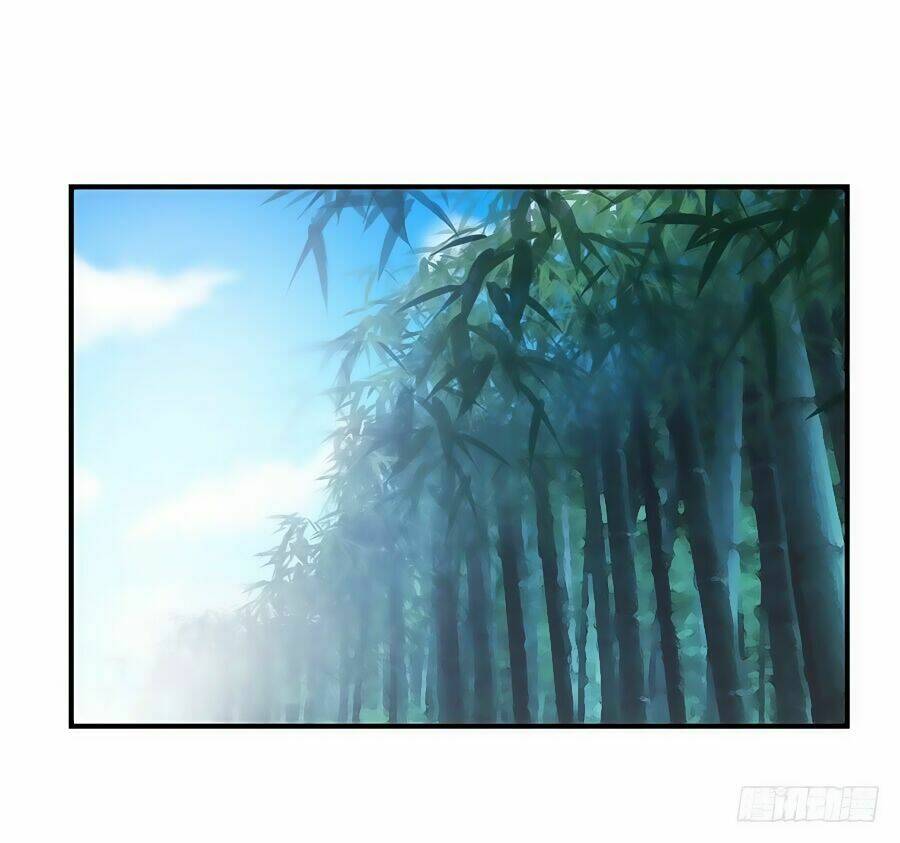 Cuộc Sống Thoái Ẩn Của Võ Lâm Chi Vương: Chapter 15
