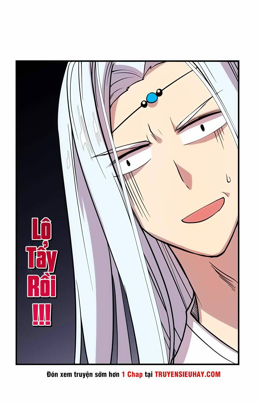 Cuộc Sống Thoái Ẩn Của Võ Lâm Chi Vương: Chapter 16