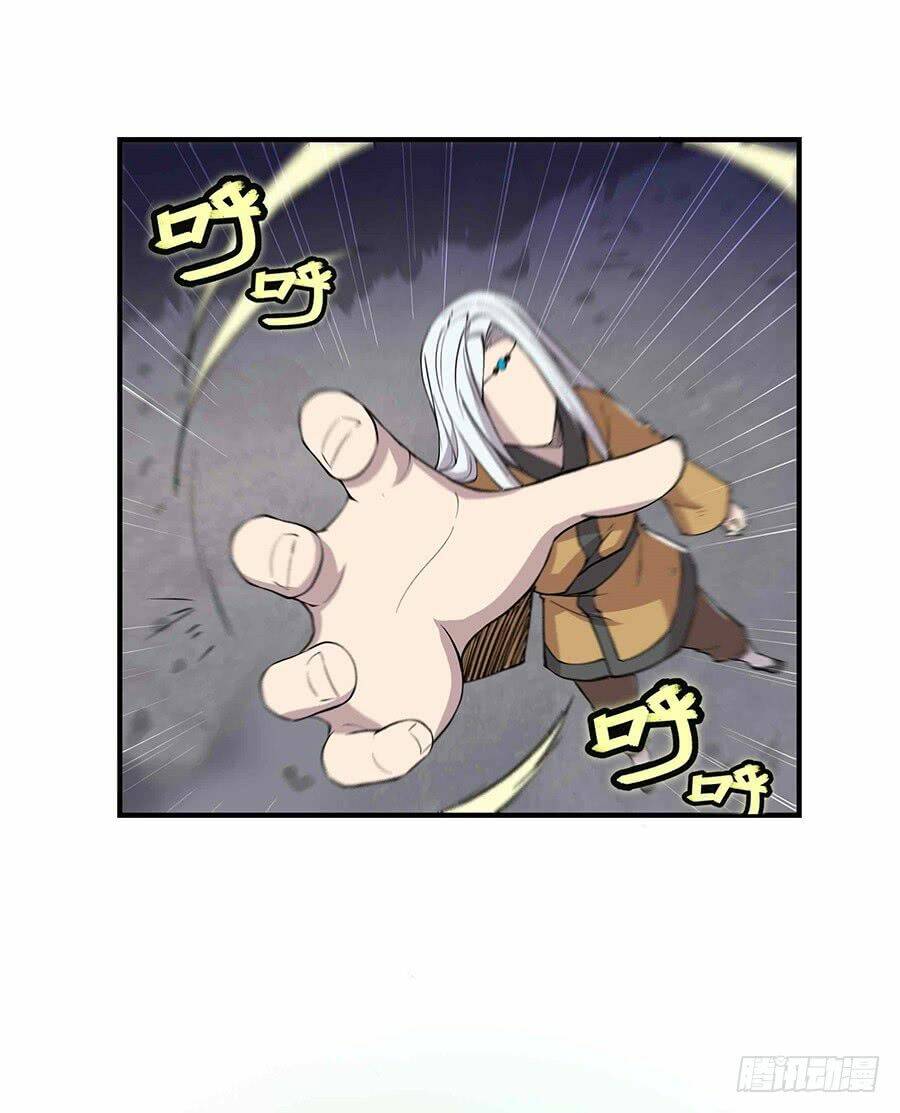Cuộc Sống Thoái Ẩn Của Võ Lâm Chi Vương: Chapter 19
