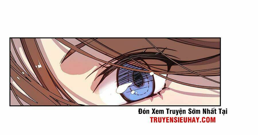 Cuộc Sống Thoái Ẩn Của Võ Lâm Chi Vương: Chapter 2