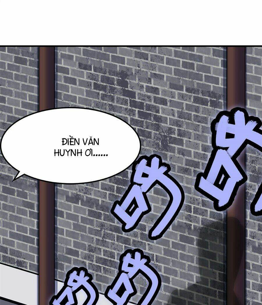 Cuộc Sống Thoái Ẩn Của Võ Lâm Chi Vương: Chapter 25