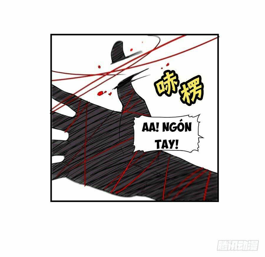 Cuộc Sống Thoái Ẩn Của Võ Lâm Chi Vương: Chapter 26
