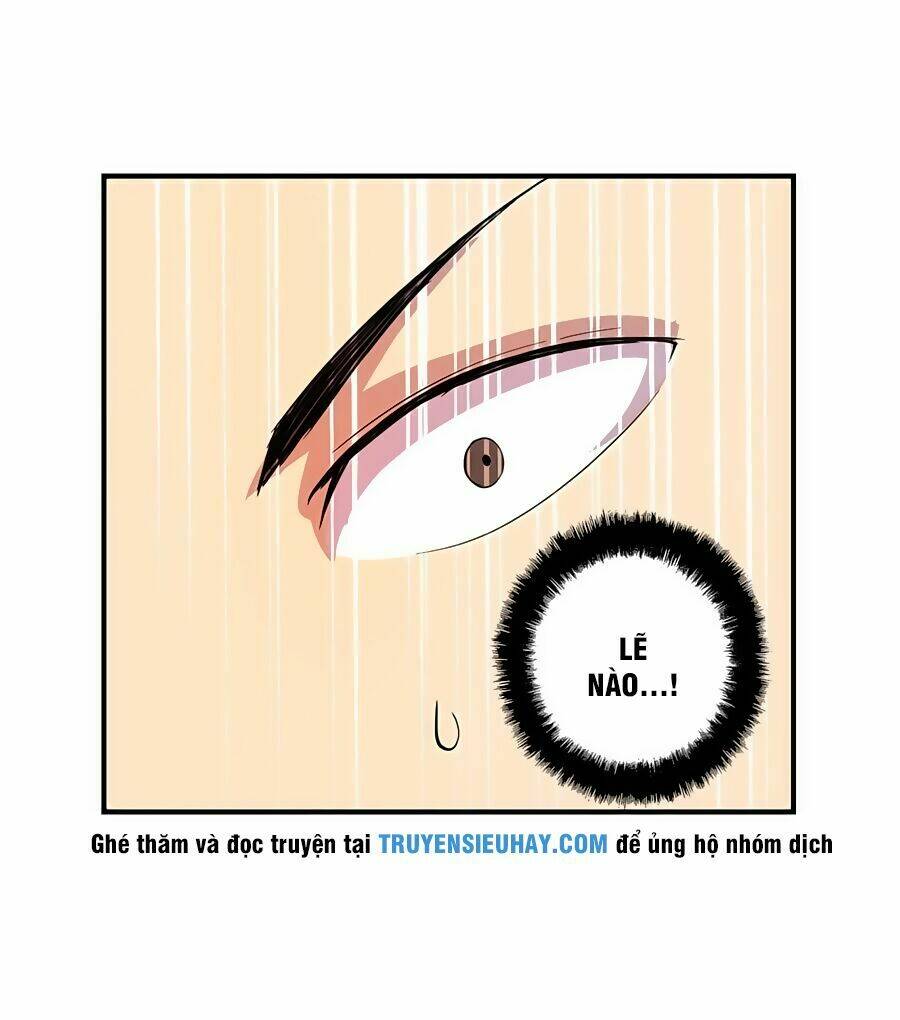 Cuộc Sống Thoái Ẩn Của Võ Lâm Chi Vương: Chapter 26