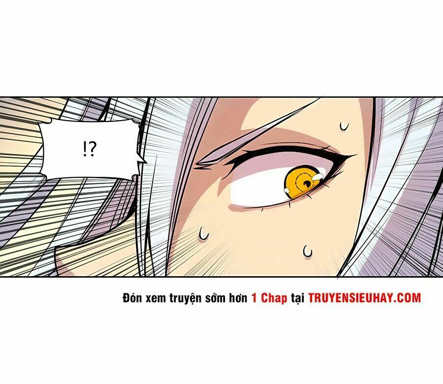Cuộc Sống Thoái Ẩn Của Võ Lâm Chi Vương: Chapter 3