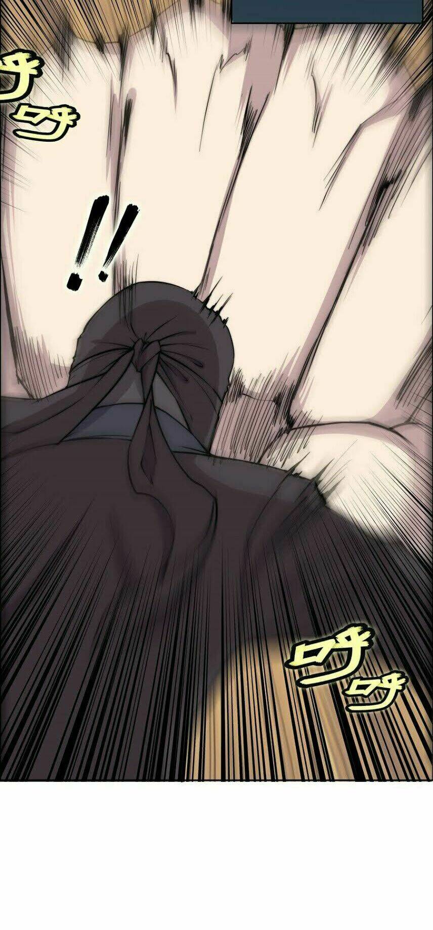 Cuộc Sống Thoái Ẩn Của Võ Lâm Chi Vương: Chapter 35
