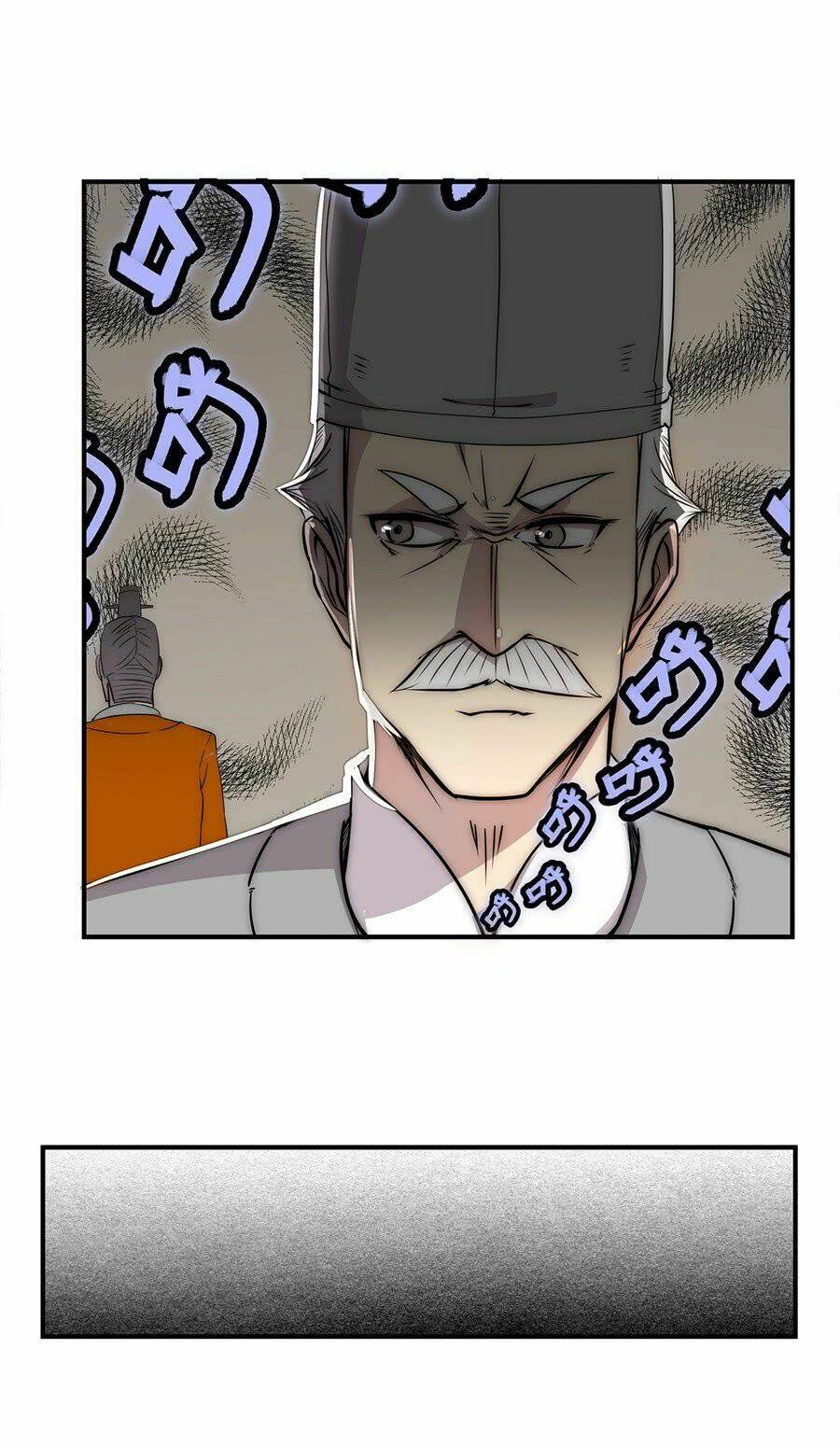 Cuộc Sống Thoái Ẩn Của Võ Lâm Chi Vương: Chapter 38
