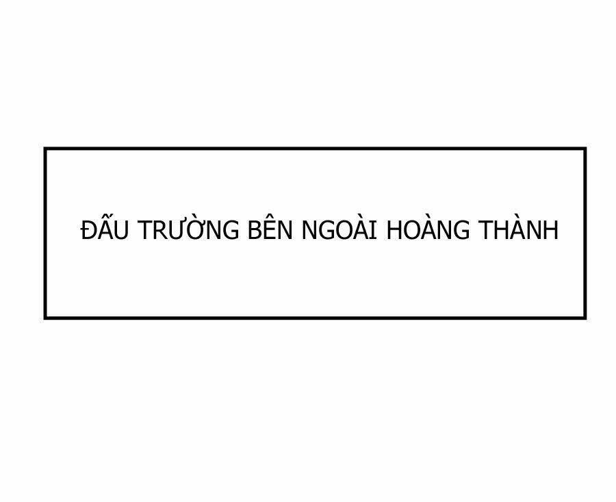 Cuộc Sống Thoái Ẩn Của Võ Lâm Chi Vương: Chapter 39