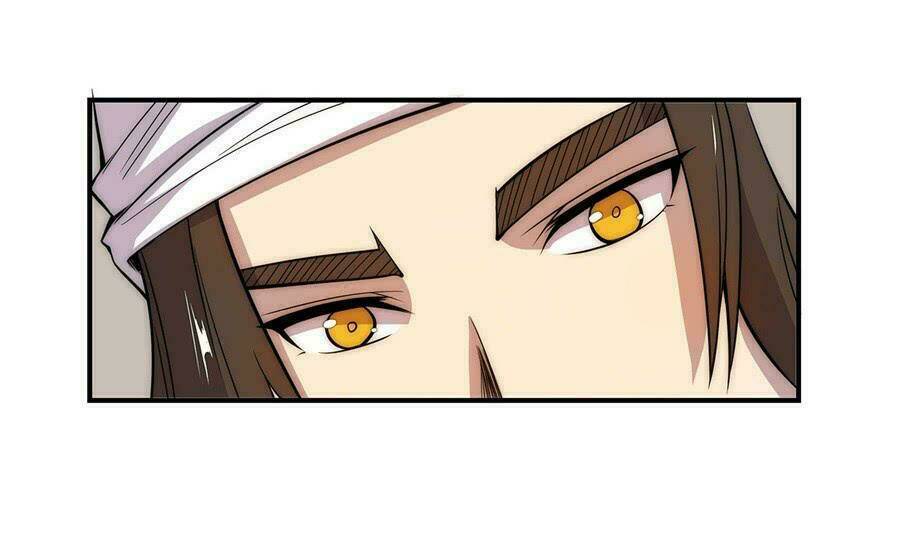 Cuộc Sống Thoái Ẩn Của Võ Lâm Chi Vương: Chapter 41