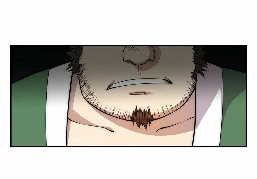 Cuộc Sống Thoái Ẩn Của Võ Lâm Chi Vương: Chapter 42
