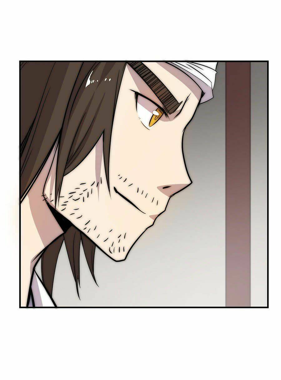 Cuộc Sống Thoái Ẩn Của Võ Lâm Chi Vương: Chapter 42