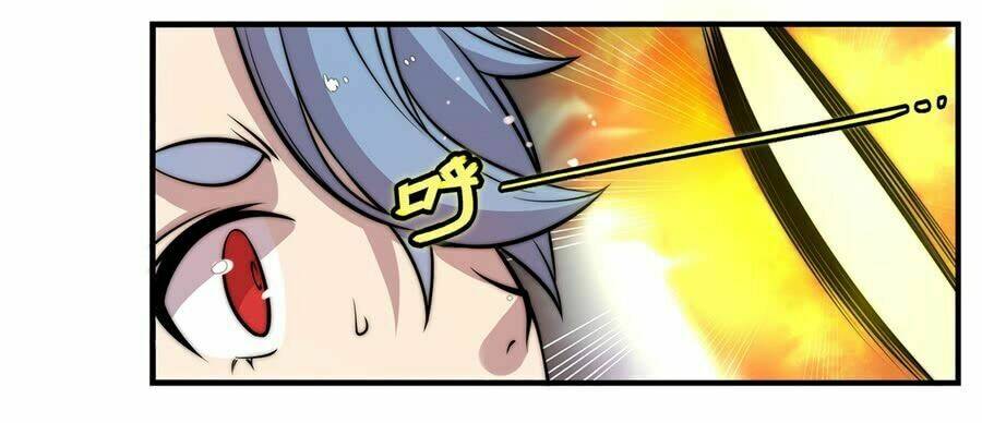 Cuộc Sống Thoái Ẩn Của Võ Lâm Chi Vương: Chapter 48