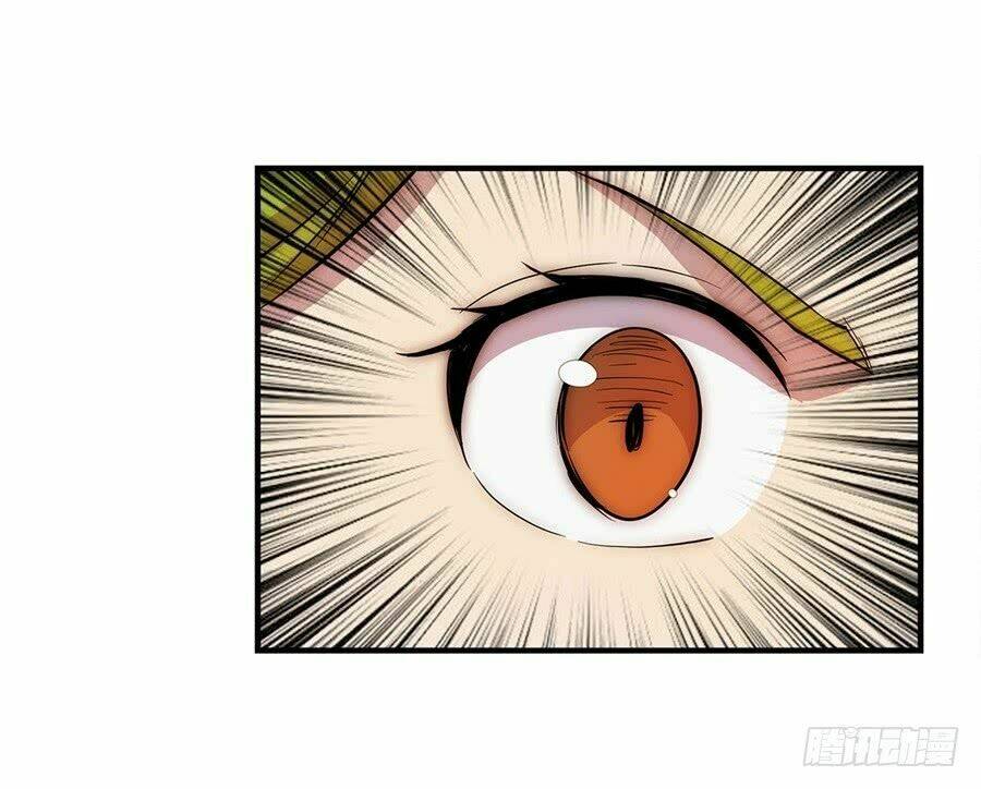 Cuộc Sống Thoái Ẩn Của Võ Lâm Chi Vương: Chapter 48