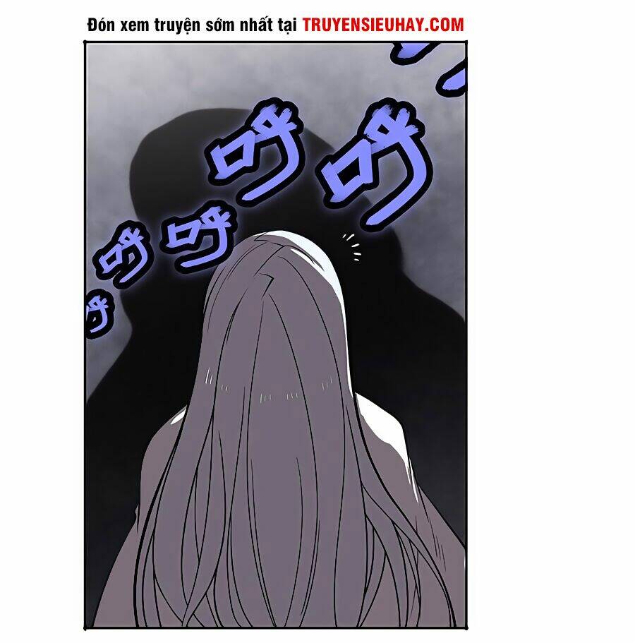 Cuộc Sống Thoái Ẩn Của Võ Lâm Chi Vương: Chapter 5