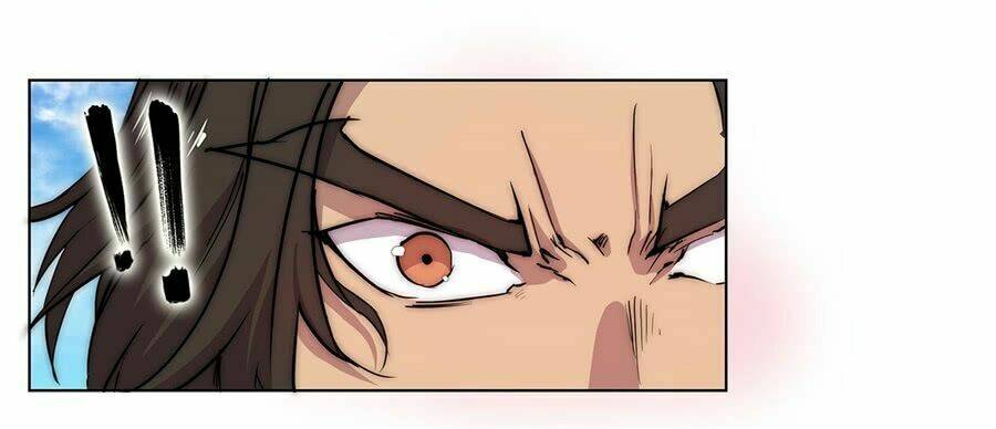Cuộc Sống Thoái Ẩn Của Võ Lâm Chi Vương: Chapter 53