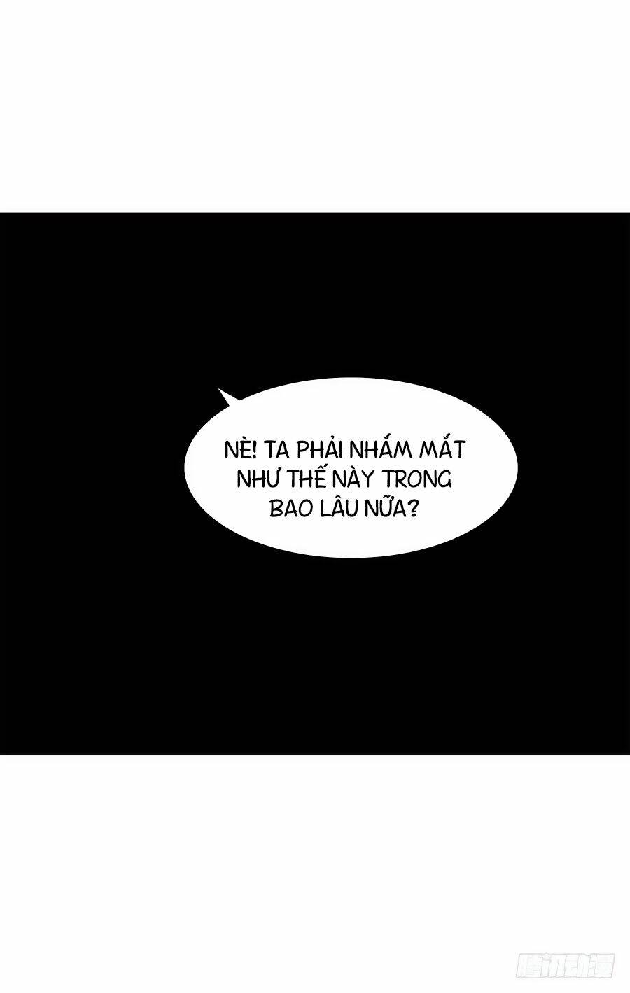 Cuộc Sống Thoái Ẩn Của Võ Lâm Chi Vương: Chapter 7