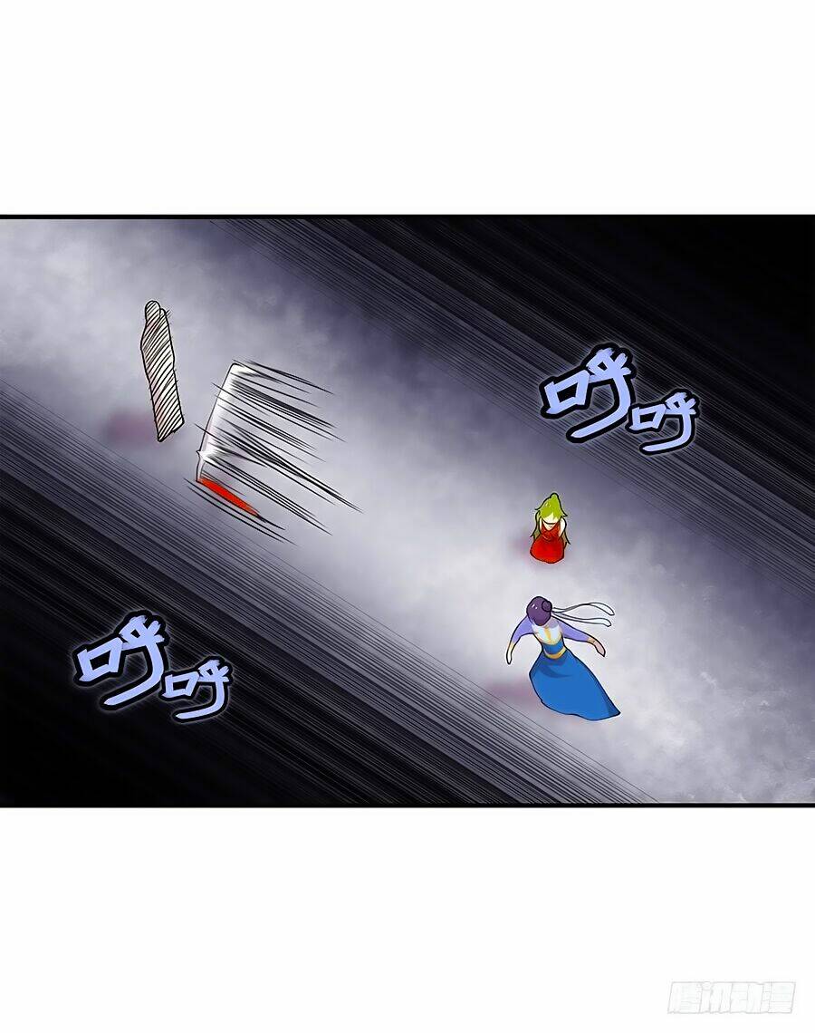 Cuộc Sống Thoái Ẩn Của Võ Lâm Chi Vương: Chapter 7