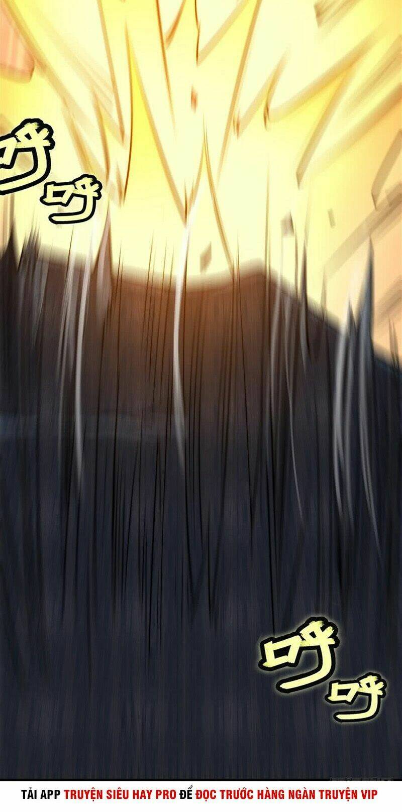 Cuộc Sống Thoái Ẩn Của Võ Lâm Chi Vương: Chapter 73