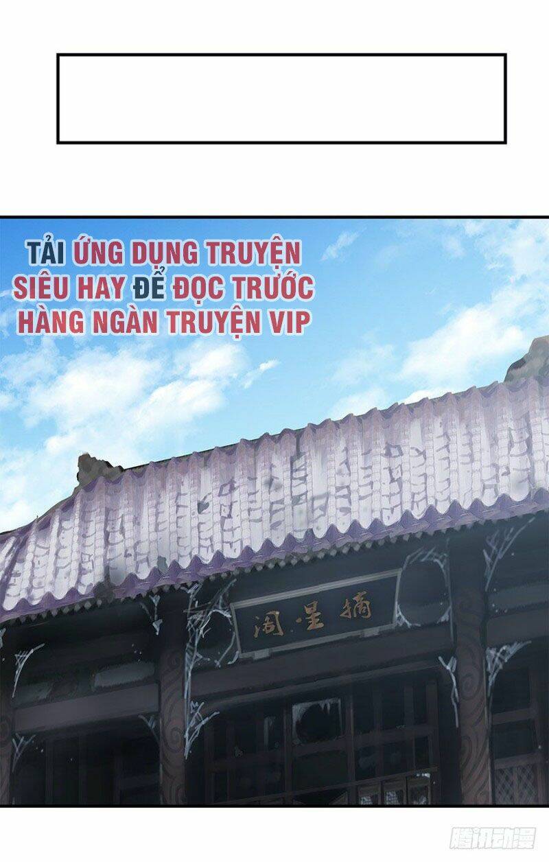 Cuộc Sống Thoái Ẩn Của Võ Lâm Chi Vương: Chapter 82