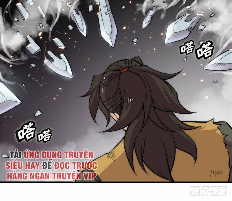 Cuộc Sống Thoái Ẩn Của Võ Lâm Chi Vương: Chapter 83