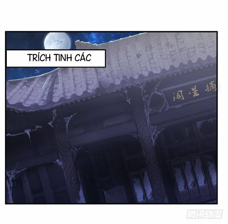 Cuộc Sống Thoái Ẩn Của Võ Lâm Chi Vương: Chapter 85