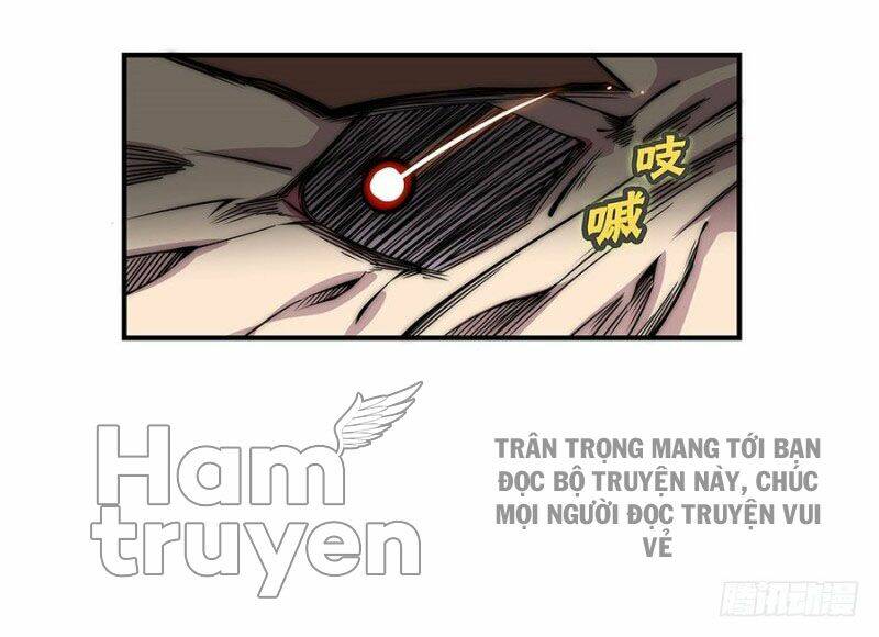 Cuộc Sống Thoái Ẩn Của Võ Lâm Chi Vương: Chapter 85