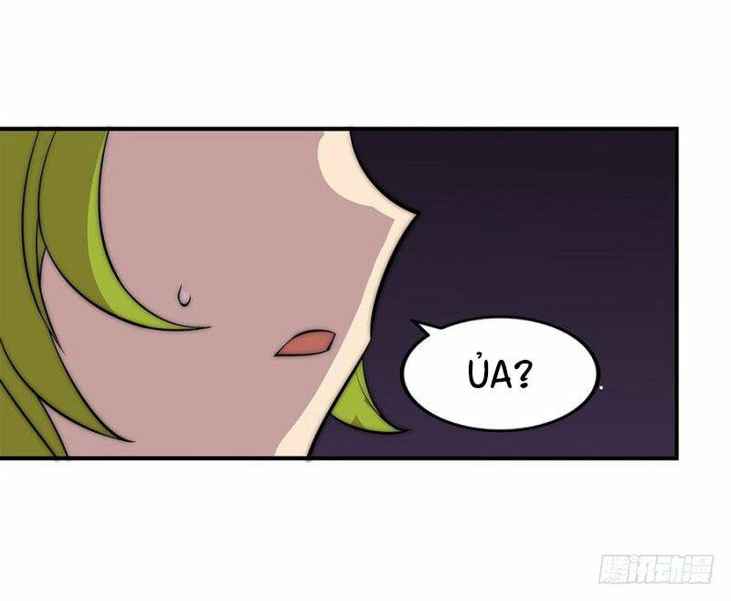Cuộc Sống Thoái Ẩn Của Võ Lâm Chi Vương: Chapter 85