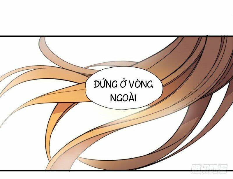 Cuộc Sống Thoái Ẩn Của Võ Lâm Chi Vương: Chapter 85