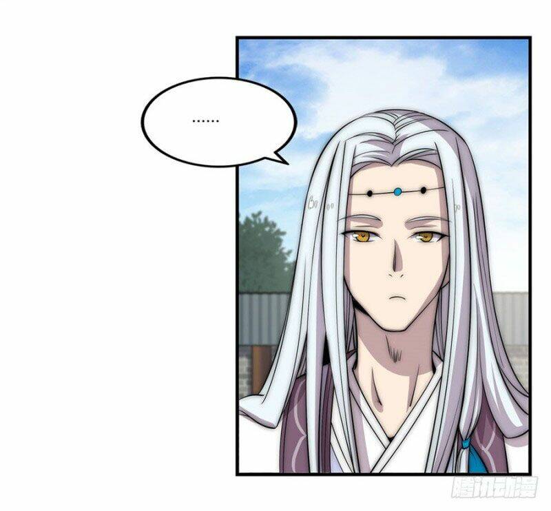 Cuộc Sống Thoái Ẩn Của Võ Lâm Chi Vương: Chapter 92