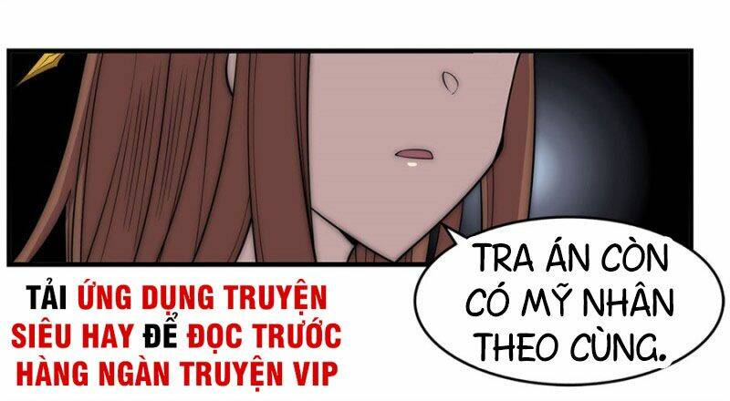 Cuộc Sống Thoái Ẩn Của Võ Lâm Chi Vương: Chapter 92