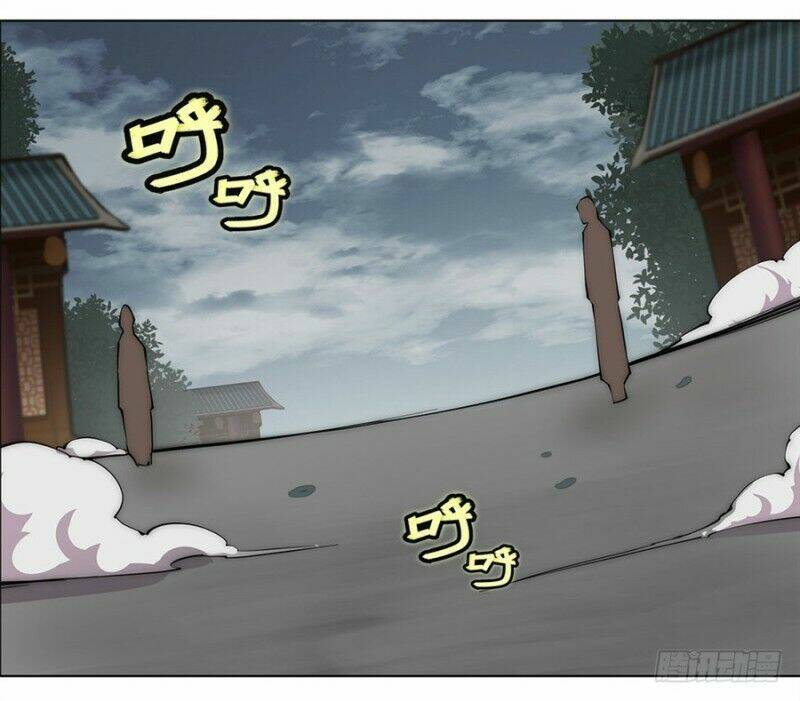 Cuộc Sống Thoái Ẩn Của Võ Lâm Chi Vương: Chapter 92