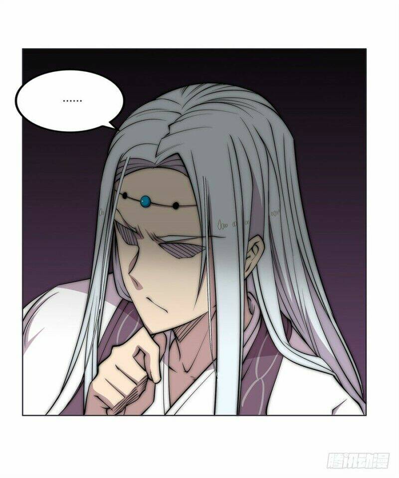 Cuộc Sống Thoái Ẩn Của Võ Lâm Chi Vương: Chapter 94