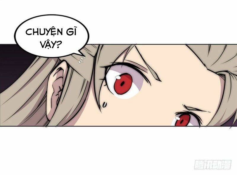 Cuộc Sống Thoái Ẩn Của Võ Lâm Chi Vương: Chapter 94