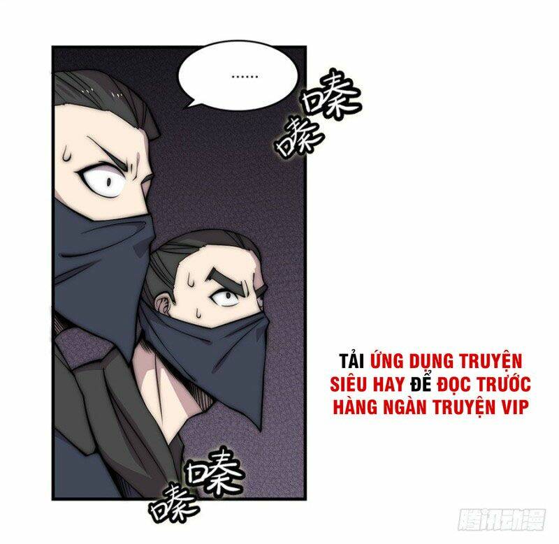 Cuộc Sống Thoái Ẩn Của Võ Lâm Chi Vương: Chapter 94
