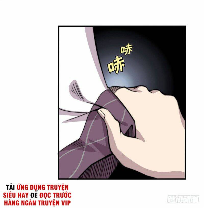 Cuộc Sống Thoái Ẩn Của Võ Lâm Chi Vương: Chapter 95