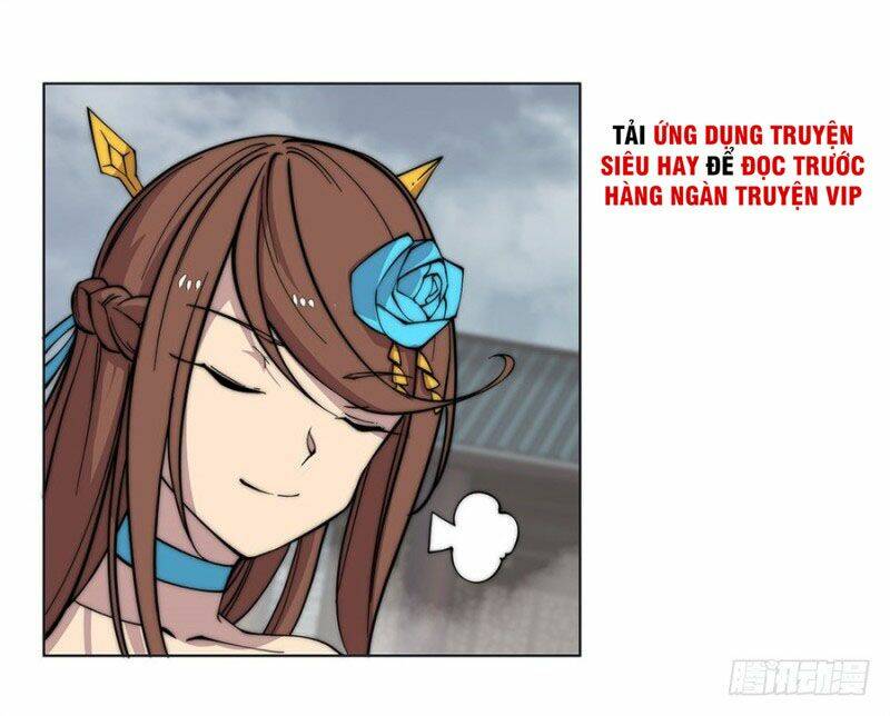 Cuộc Sống Thoái Ẩn Của Võ Lâm Chi Vương: Chapter 95