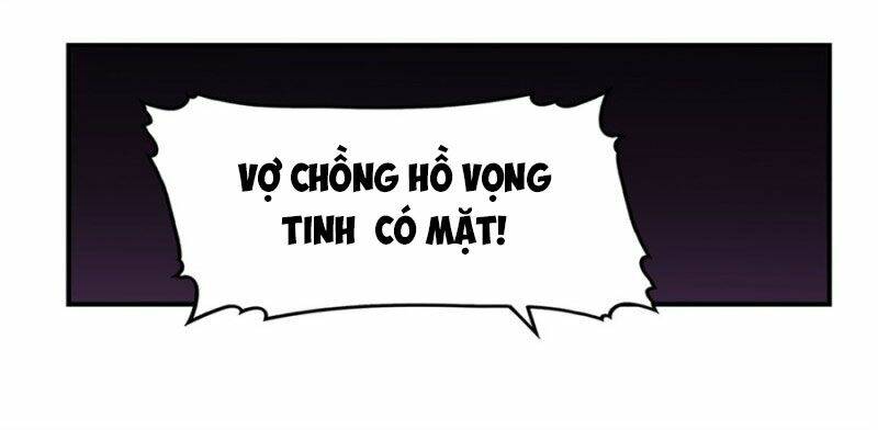 Cuộc Sống Thoái Ẩn Của Võ Lâm Chi Vương: Chapter 97